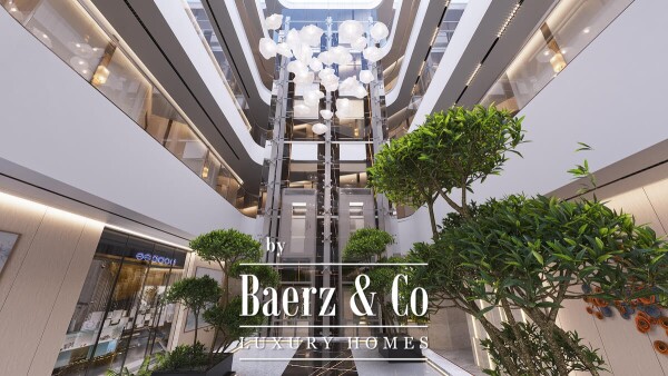 photo 8 Suite in 5 Star Hotel in Tivat