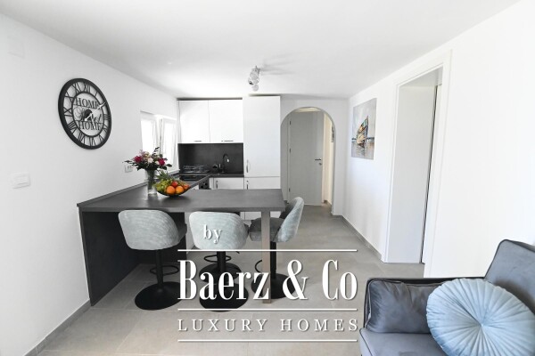 photo 6 Karlobag, Cesarca, beautiful Villa with a pool by the sea NKP 240 m2