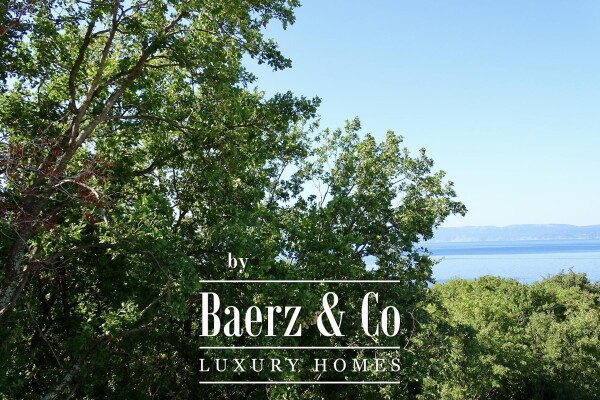 photo 23 Rijeka, Kostrena, Paveki  Villa with 2 apartments, 279m²