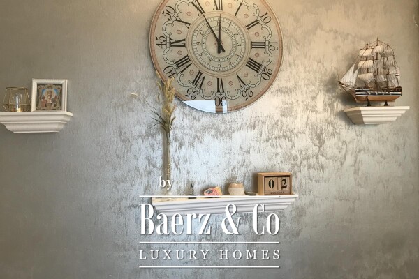 photo 10 Istria, Rovinj, luxurious penthouse NKP 186m2 in a prime location with two garage spaces