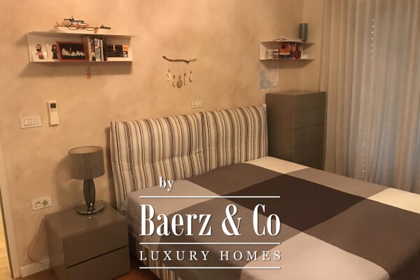 photo 25 Istria, Rovinj, luxurious penthouse NKP 186m2 in a prime location with two garage spaces