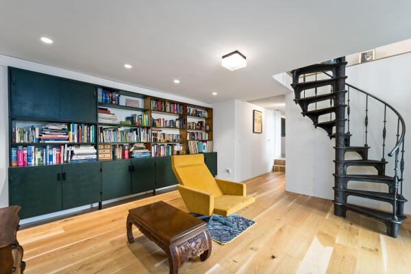 photo 10 Oostzanerdijk 92