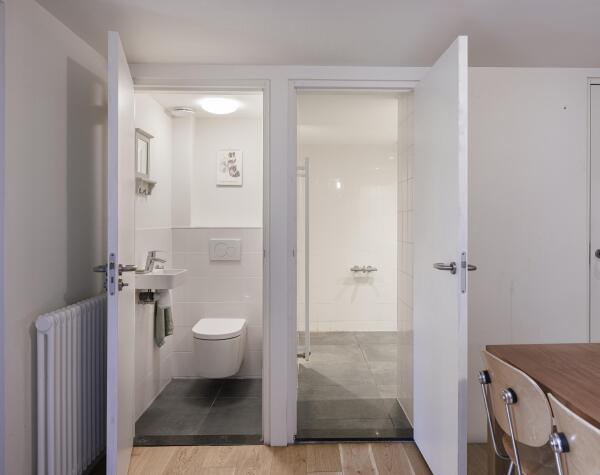 photo 19 Oostzanerdijk 92