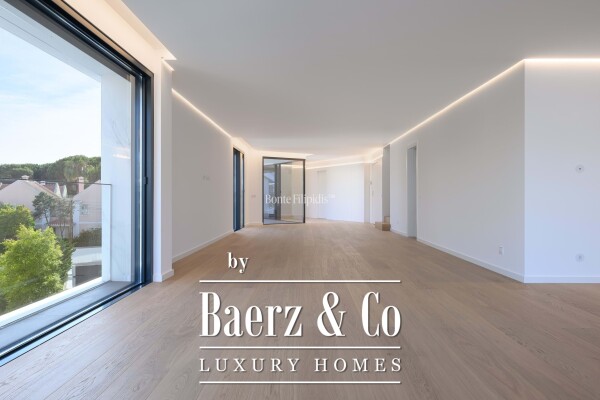 photo 32 Beautiful luxury home in Cascais e Estoril, Estoril