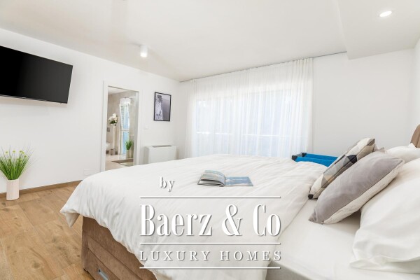 photo 50 Istria, Fažana, elegant detached villa with a view of Brijune