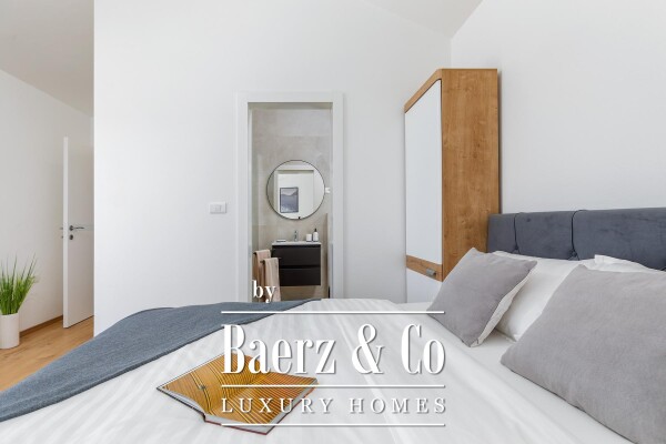 photo 132 Istria, Fažana, elegant detached villa with a view of Brijune