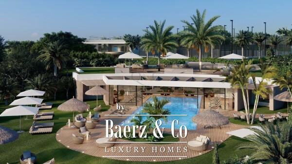 photo 6 Beautiful luxury home in Lagoa e Carvoeiro, Coastal