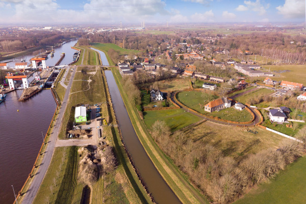 photo 6 De Boedelhof 0 ong