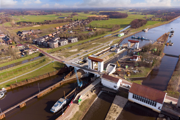 photo 4 De Boedelhof 0 ong