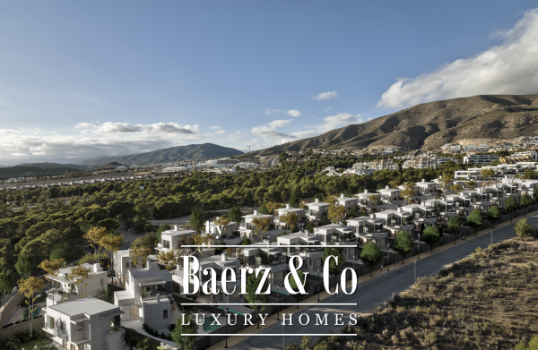 photo 28 Beautiful luxury home in Finestrat