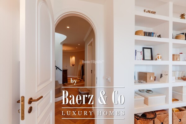 photo 7 Beautiful luxury home in Misericórdia, Chiado (Encarnação)