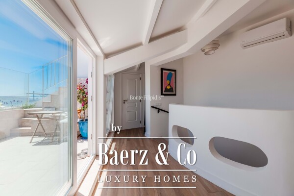 photo 42 Beautiful luxury home in Misericórdia, Chiado (Encarnação)