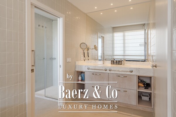 photo 18 Beautiful villa in Abama