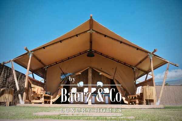 photo 43 Beautiful villa in Abama