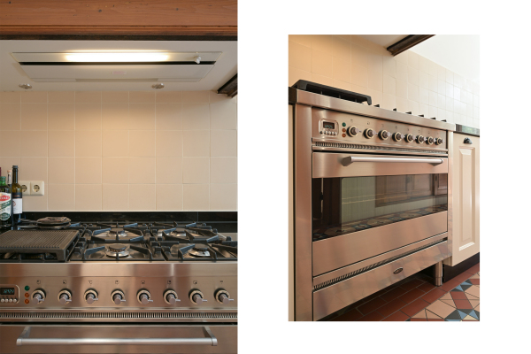 photo 14 1e Sweelinckstraat 6