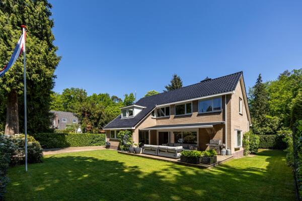 photo 2 Trompenbergerweg 22