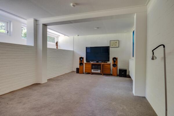 photo 21 Trompenbergerweg 22