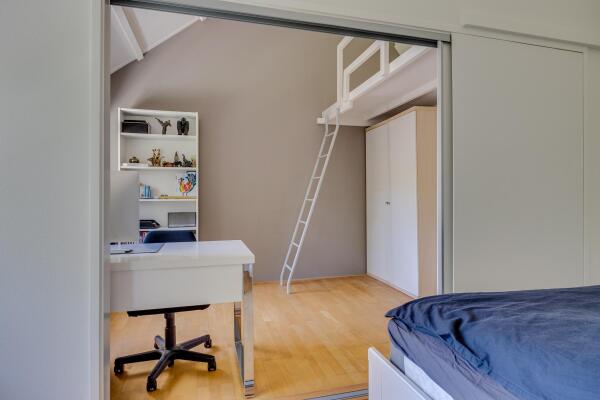 photo 32 Trompenbergerweg 22