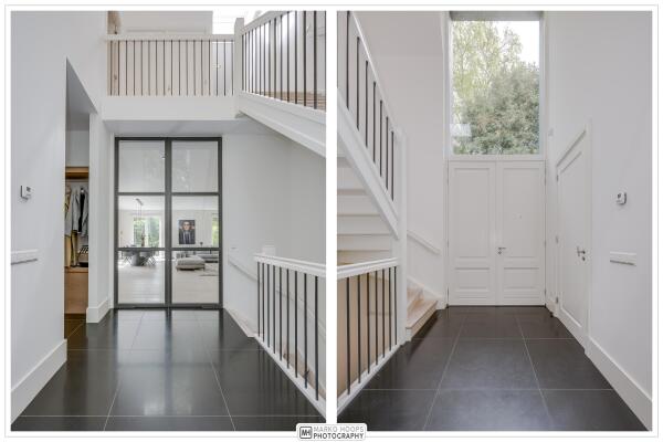 photo 5 van Brouchovenlaan 6