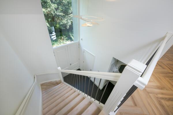 photo 34 van Brouchovenlaan 6