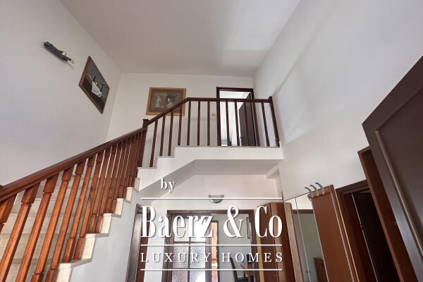photo 15 Istria, Premantura, spacious two-story house 500 meters from the sea