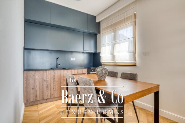 photo 9 Furnished Apartments in Villa with Pool and Seaview