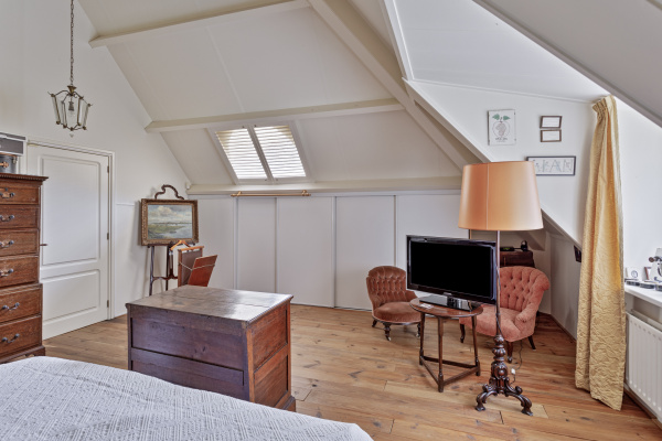 photo 27 Noordzijde Zoom 73 a