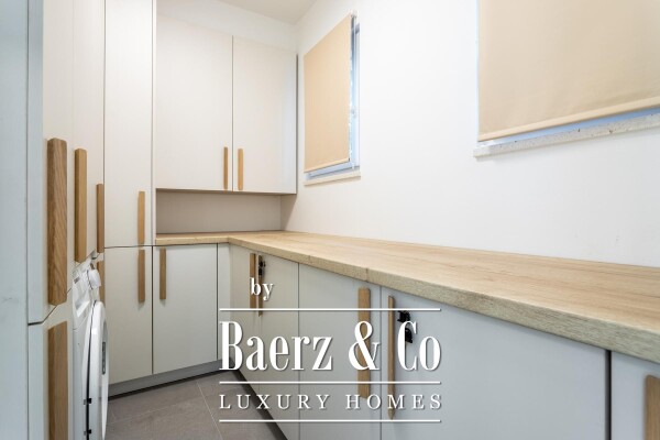 photo 8 Čiovo, an exceptionally located family house just 80 mts from the sea