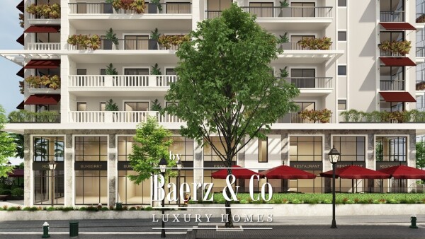 photo 8 Luxury One Bedroom Apartment in Budva Center next to the Sea and Old Town