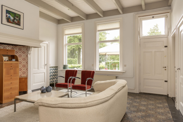 photo 14 Hasseltweg 29