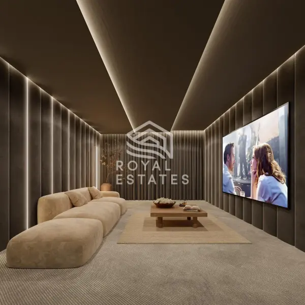 photo 5 Beautiful luxury home in Ibiza