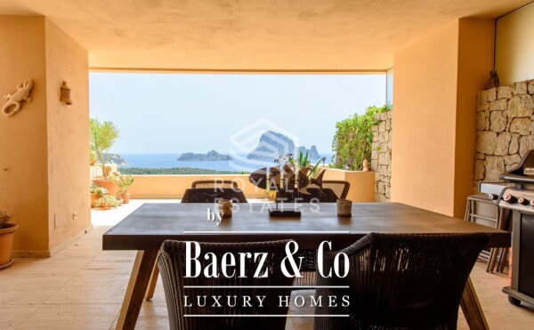 photo 9 Beautiful luxury home in Sa Caleta