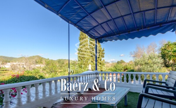 photo 34 Beautiful luxury home in Sa Caleta