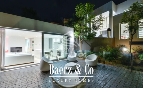 photo 25 Beautiful luxury home in Talamanca