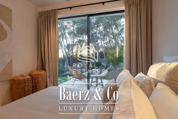 photo 68 Beautiful luxury home in Santa Gertrudis