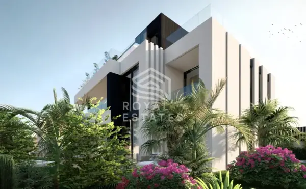 photo 7 Beautiful luxury home in Can Pep Simo