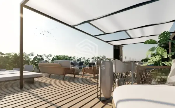 photo 19 Beautiful luxury home in Can Pep Simo