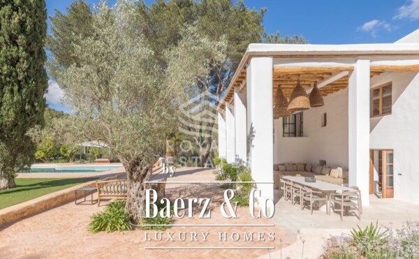 photo 23 Beautiful luxury home in Sa Carroca