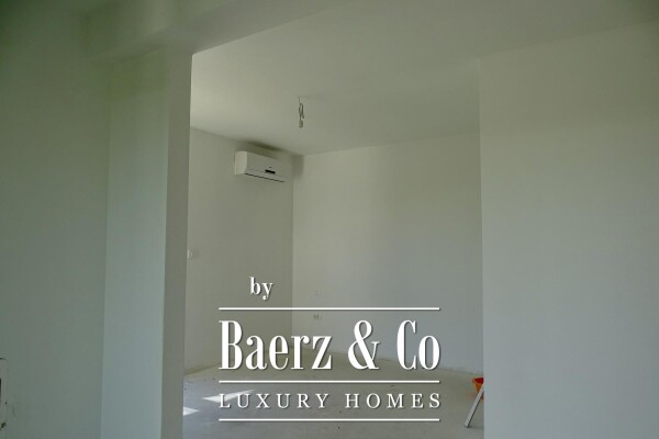 photo 8 Krk, Milovčići, villa with two apartments, a swimming pool