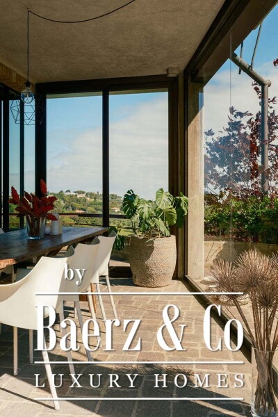 photo 6 Villa for sale 210 m²