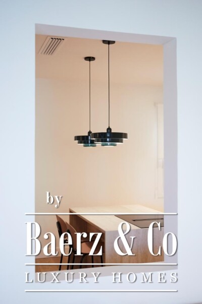 photo 28 Exclusivity and Refinement: Prestigious Apartment in the Heart of Barcelona