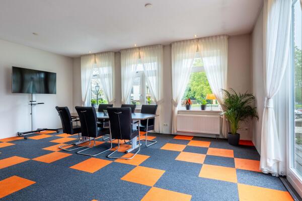 photo 15 Rijksstraatweg 73