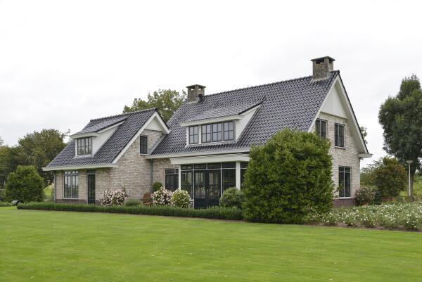 photo 1 Lange Meentweg 4