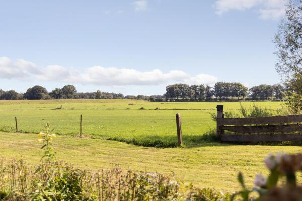 photo 32 Hupselse Esweg 3