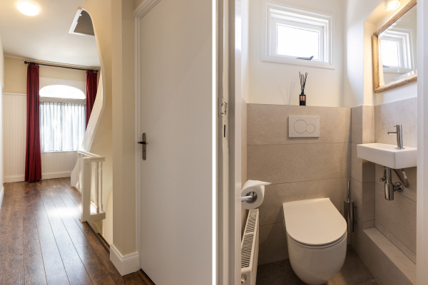 photo 19 Kerklaan 10