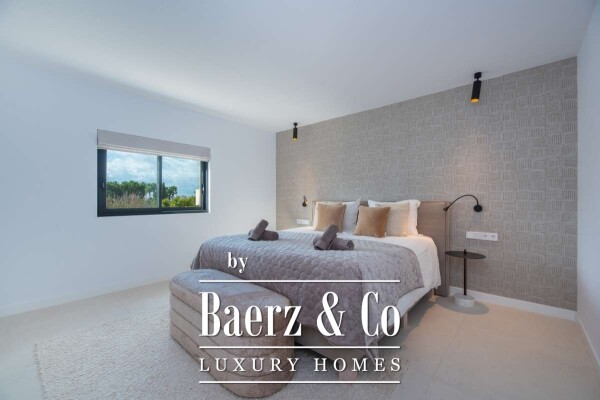 photo 18 Beautiful luxury home in Can Ramón, Can Ramón