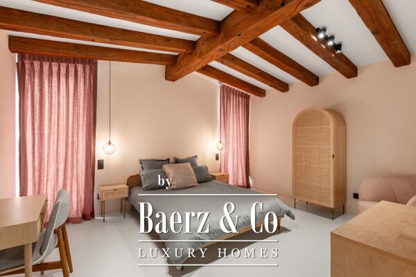 photo 35 Villa - Nueva Andalucia - Marbella - Ref: 8533