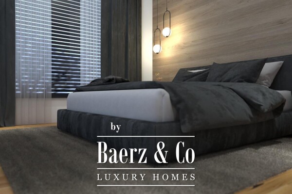 photo 15 Istria, Poreč, villa with panoramic sea view