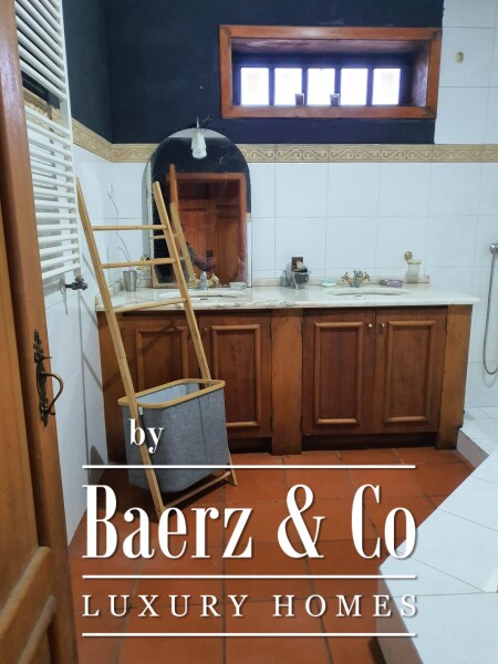 photo 15 Magnificent farm