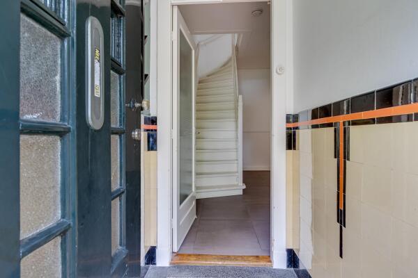 photo 5 Dr. P.J.H. Cuypersplein 45